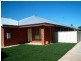 1/14 Richards Street, Kyabram VIC 3620