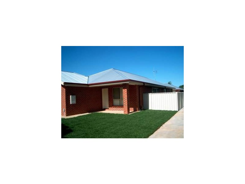 1/14 Richards Street, Kyabram VIC 3620