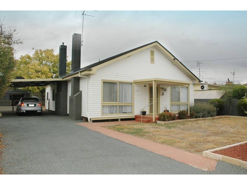 67 Edis Street, Kyabram VIC 3620