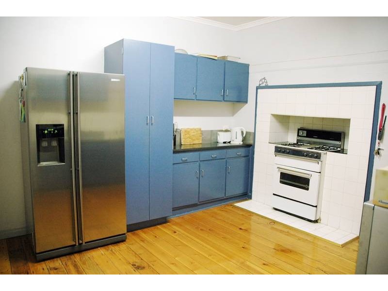 67 Edis Street, Kyabram VIC 3620