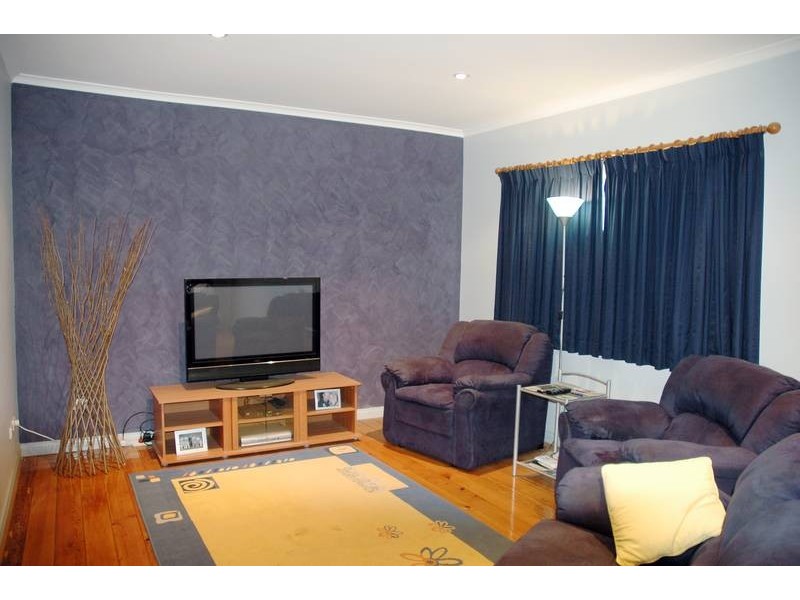 67 Edis Street, Kyabram VIC 3620