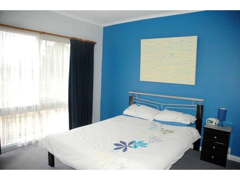 67 Edis Street, Kyabram VIC 3620