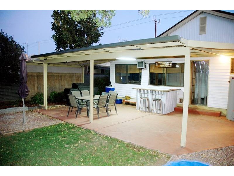 67 Edis Street, Kyabram VIC 3620