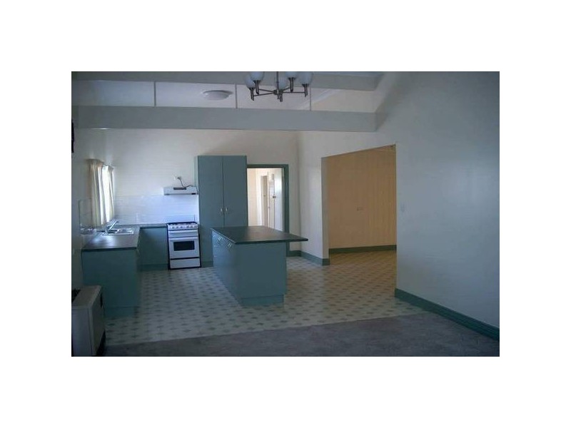 2/12 Haslem Street, Kyabram VIC 3620