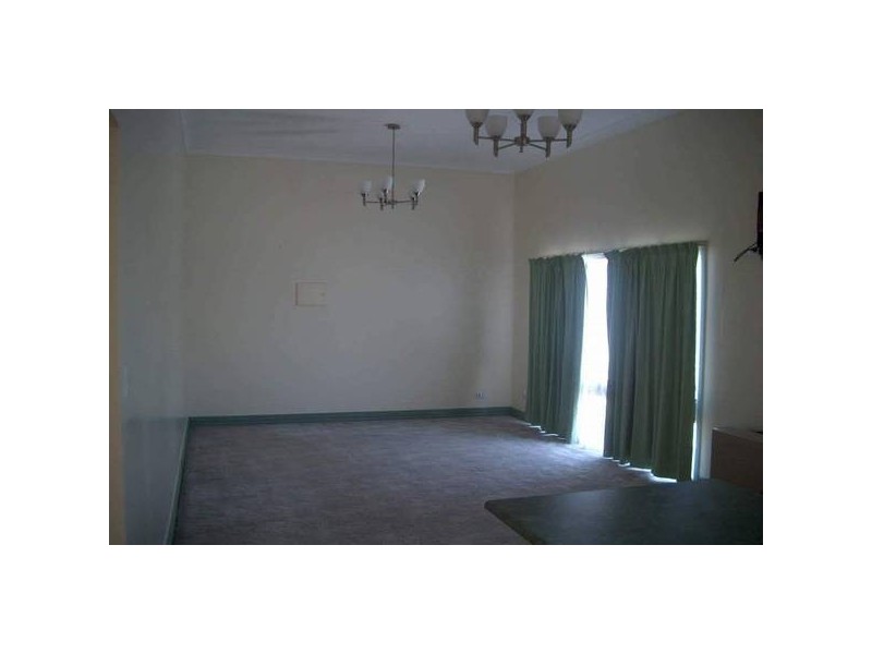 2/12 Haslem Street, Kyabram VIC 3620