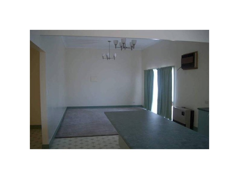 2/12 Haslem Street, Kyabram VIC 3620