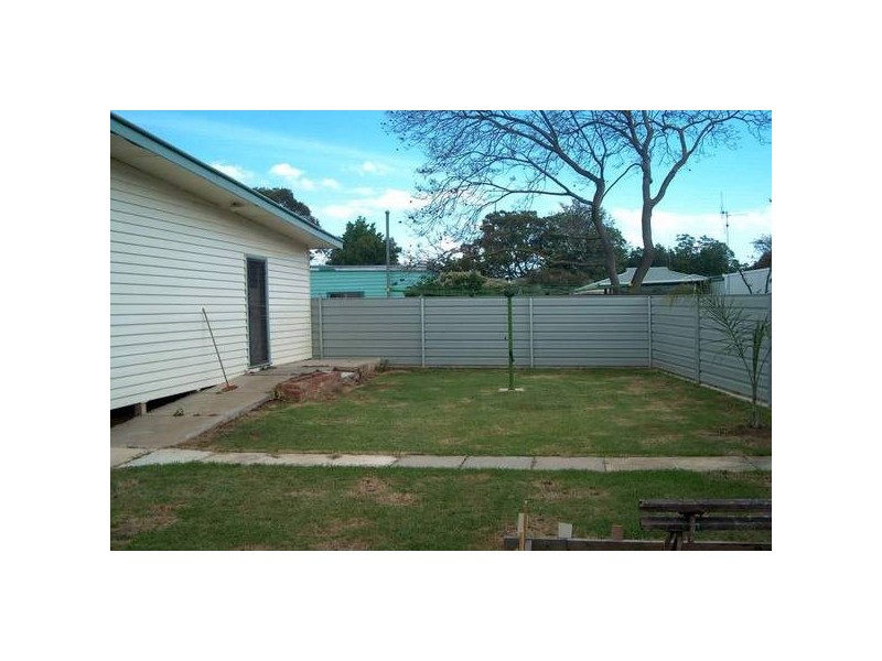 2/12 Haslem Street, Kyabram VIC 3620