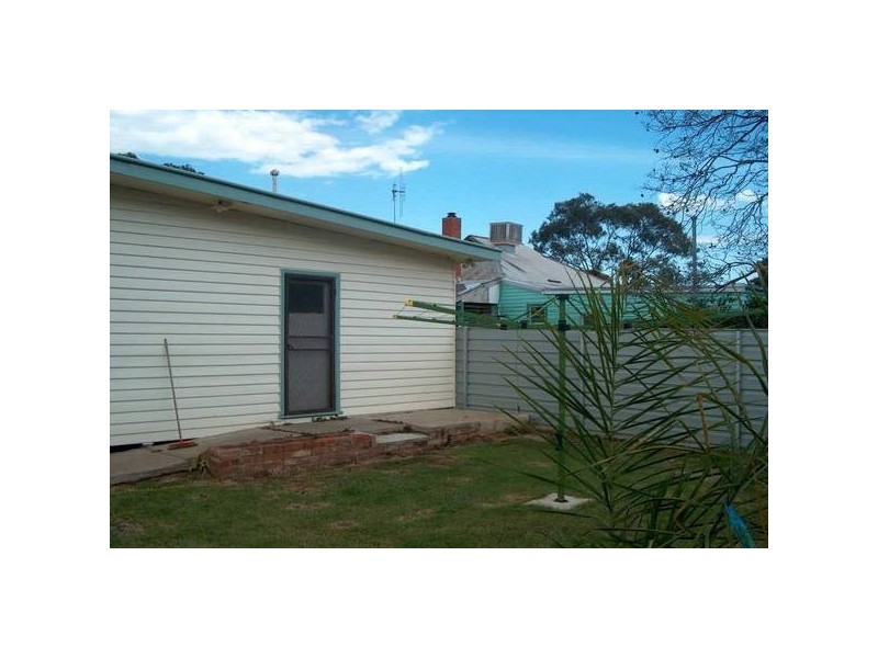 2/12 Haslem Street, Kyabram VIC 3620