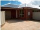 2/14 Richards Street, Kyabram VIC 3620