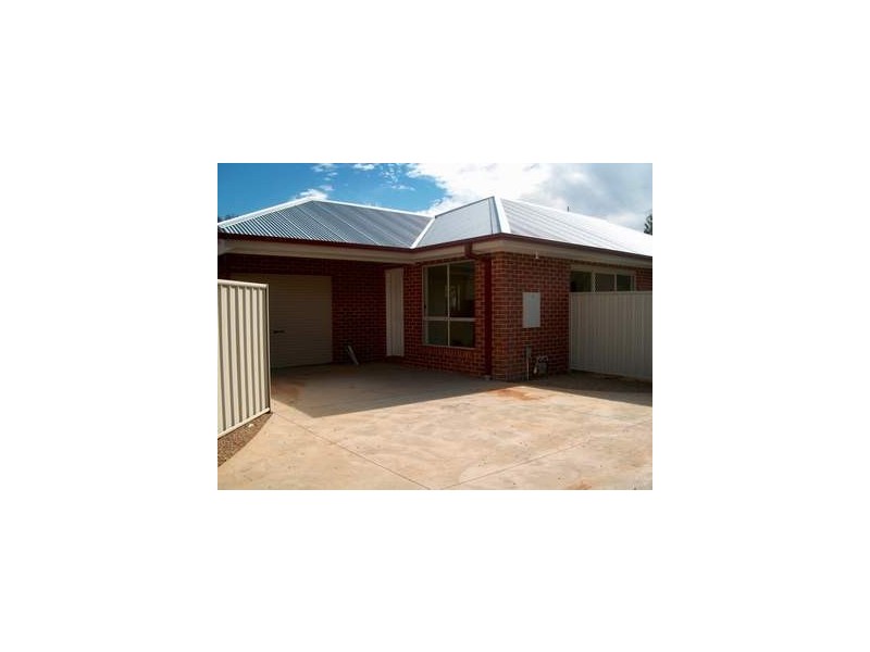 2/14 Richards Street, Kyabram VIC 3620