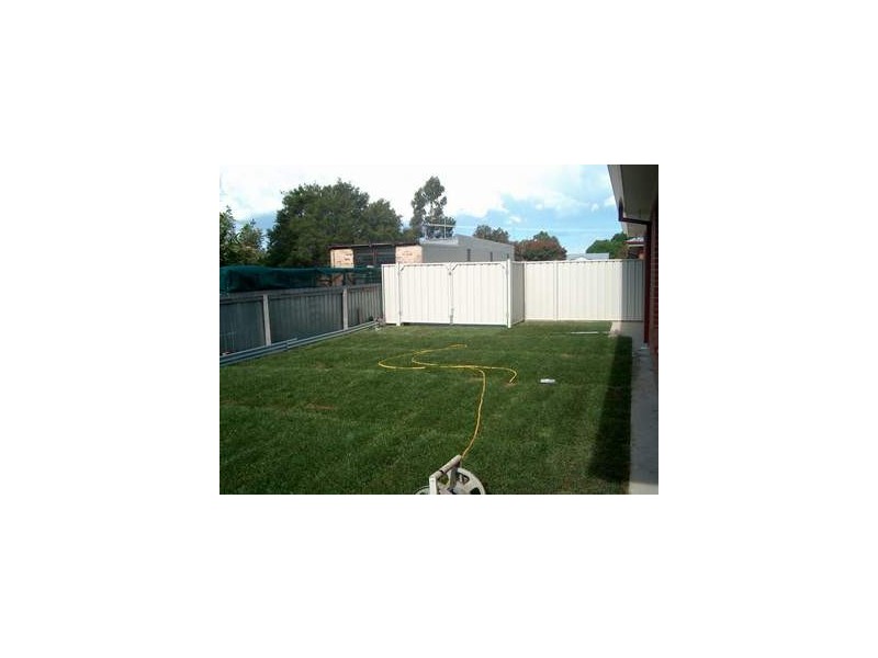 2/14 Richards Street, Kyabram VIC 3620