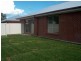 2/14 Richards Street, Kyabram VIC 3620