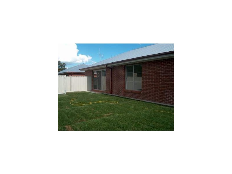 2/14 Richards Street, Kyabram VIC 3620