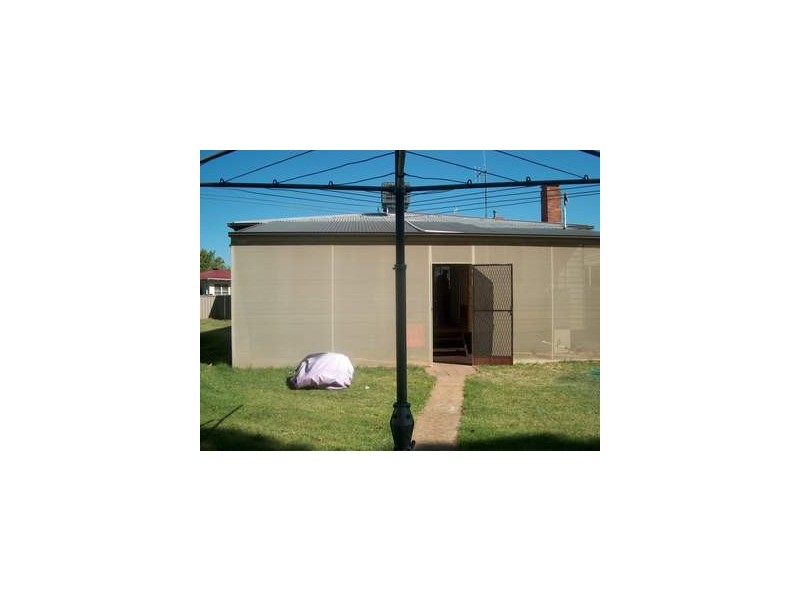 3 Dunne Court, Tongala VIC 3621
