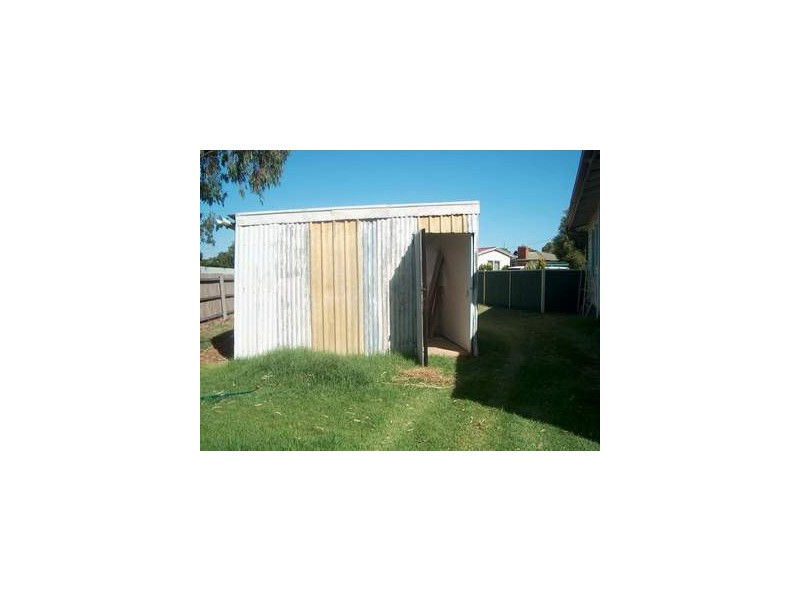 3 Dunne Court, Tongala VIC 3621