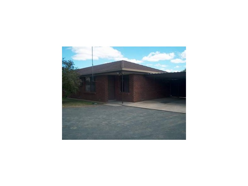 4/11 Haslem Street, Kyabram VIC 3620