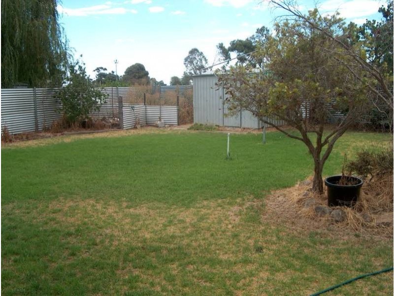 4 McGowan Street, Tongala VIC 3621