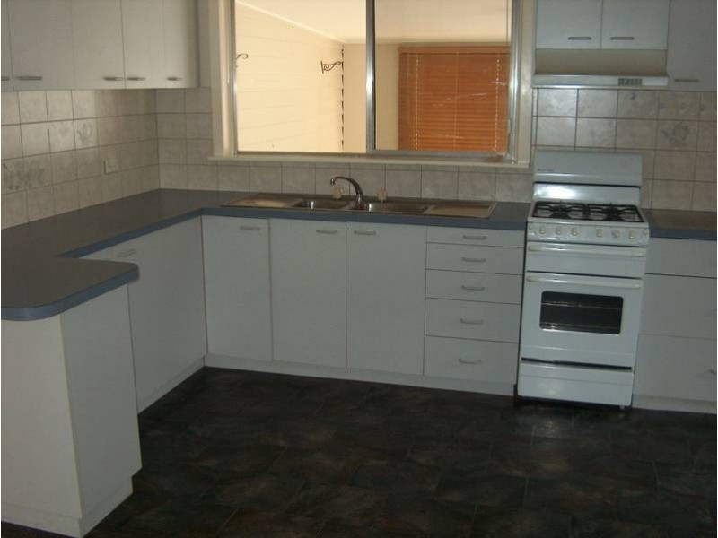 4 McGowan Street, Tongala VIC 3621