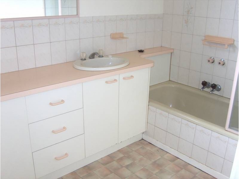 4 McGowan Street, Tongala VIC 3621