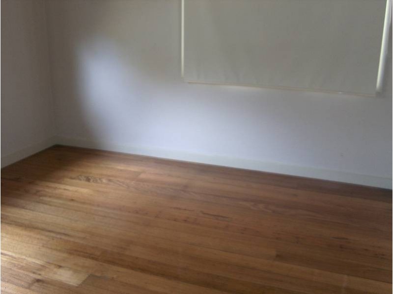 4 McGowan Street, Tongala VIC 3621