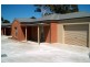 3/346 Allan Street, Kyabram VIC 3620