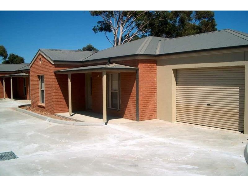 3/346 Allan Street, Kyabram VIC 3620