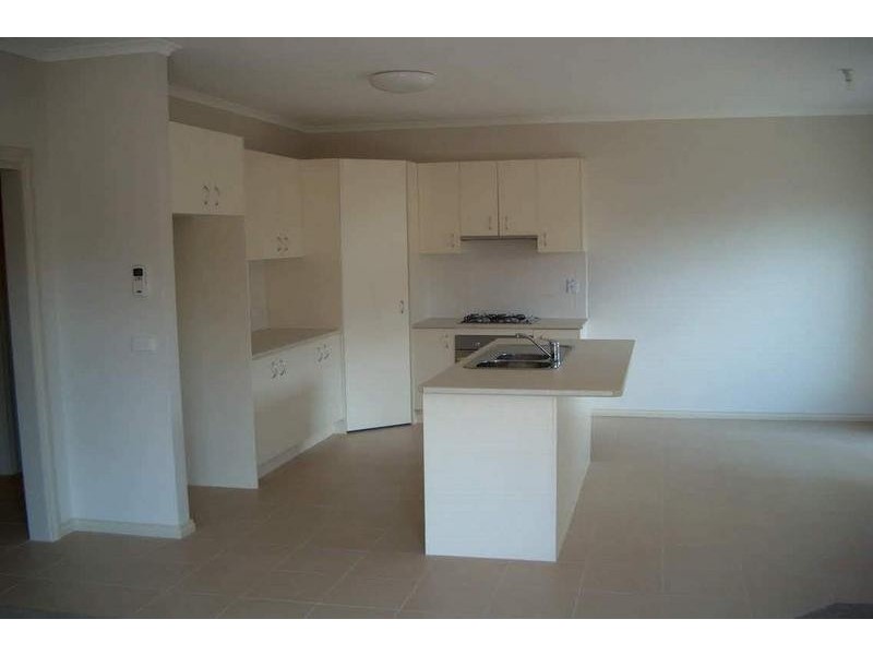 3/346 Allan Street, Kyabram VIC 3620