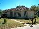 Emmett Street, Stanhope VIC 3623