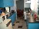 Emmett Street, Stanhope VIC 3623