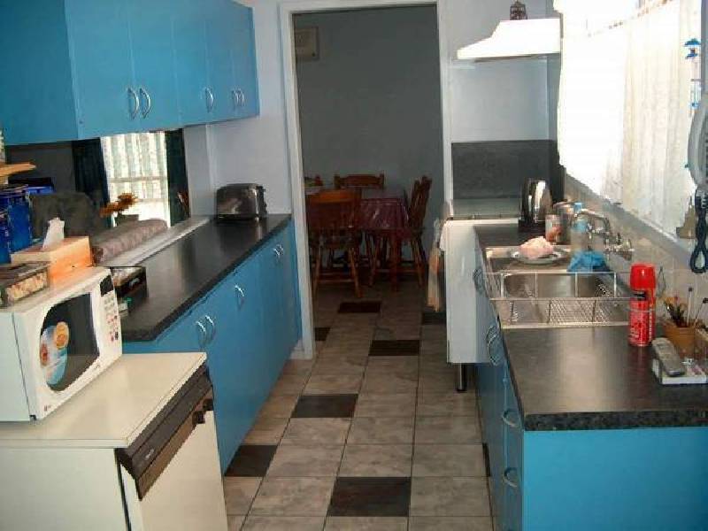 Emmett Street, Stanhope VIC 3623