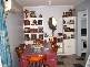 Emmett Street, Stanhope VIC 3623