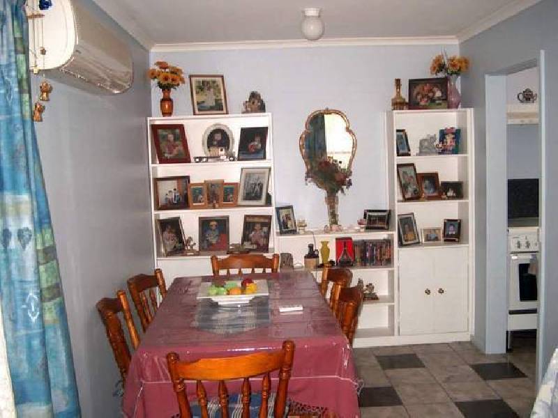 Emmett Street, Stanhope VIC 3623