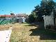 Emmett Street, Stanhope VIC 3623
