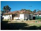 Emmett Street, Stanhope VIC 3623