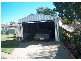 Emmett Street, Stanhope VIC 3623