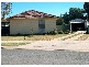 Emmett Street, Stanhope VIC 3623