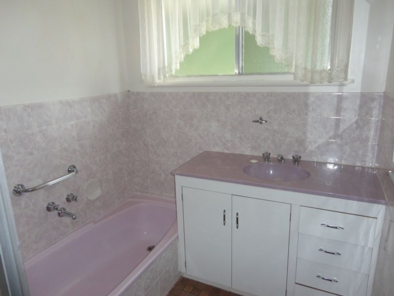 16 Unwin Street, Kyabram VIC 3620