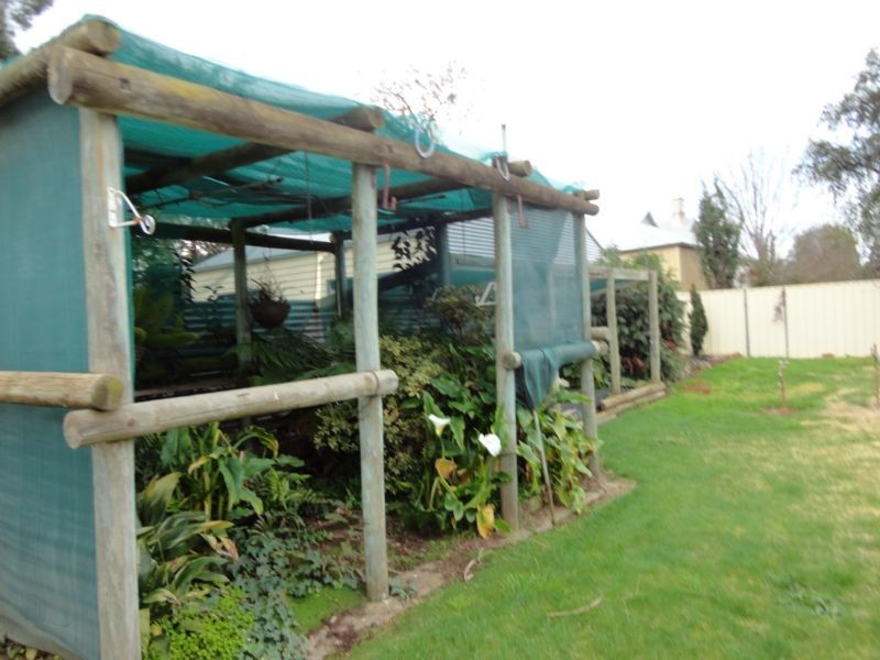 16 Unwin Street, Kyabram VIC 3620