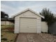 16 Unwin Street, Kyabram VIC 3620