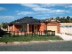 3/72 Purdey Street, Tongala VIC 3621
