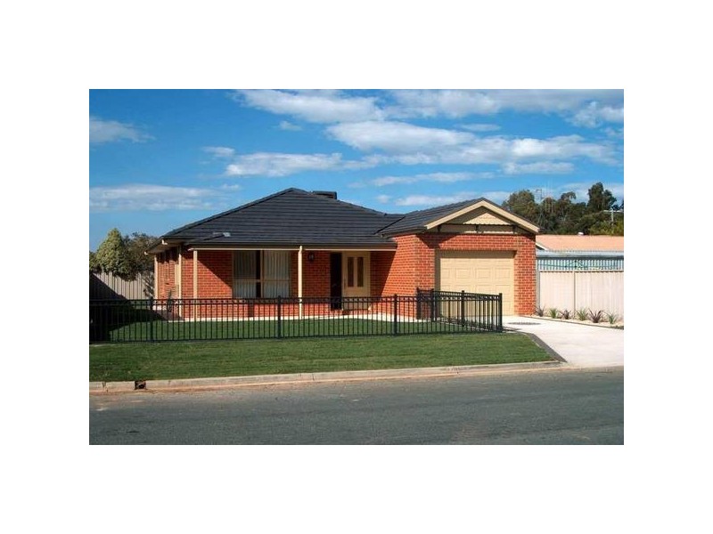 3/72 Purdey Street, Tongala VIC 3621
