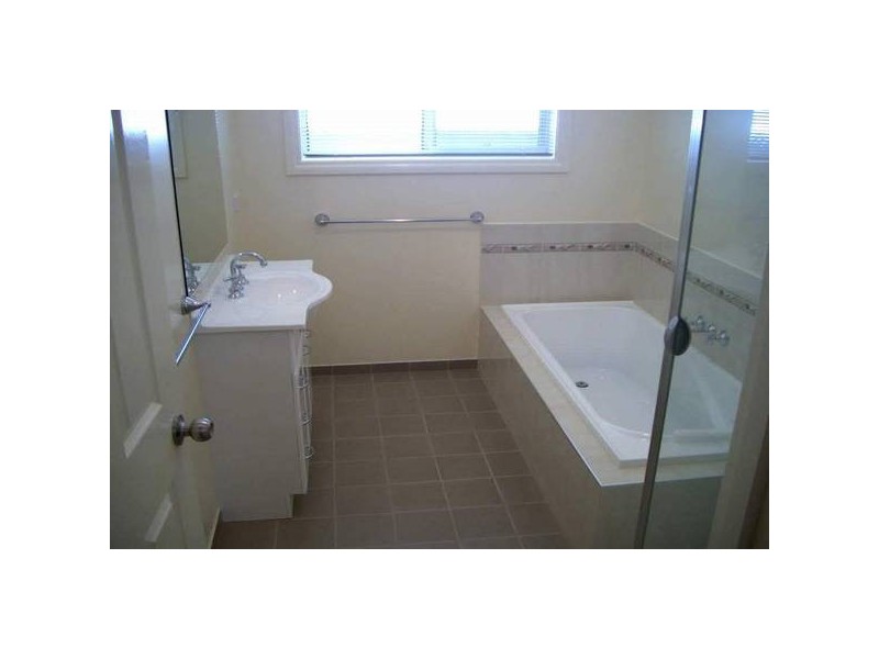 3/72 Purdey Street, Tongala VIC 3621