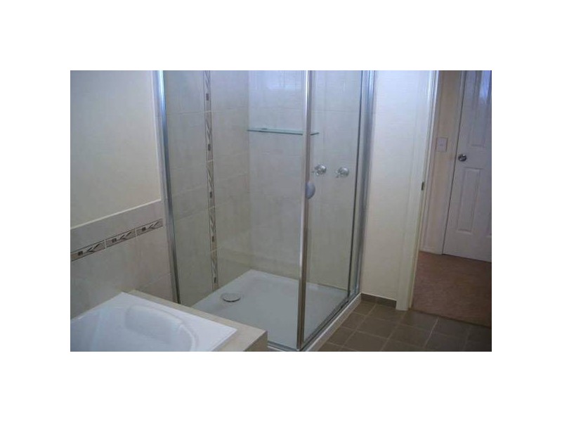 3/72 Purdey Street, Tongala VIC 3621