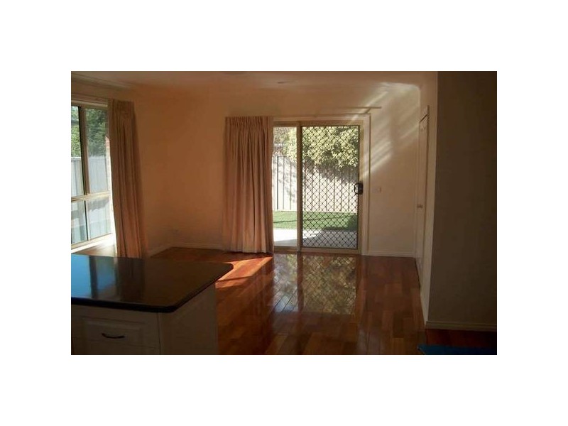 3/72 Purdey Street, Tongala VIC 3621