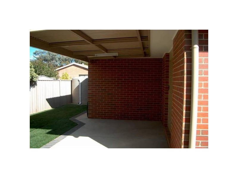 3/72 Purdey Street, Tongala VIC 3621
