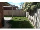 3/72 Purdey Street, Tongala VIC 3621