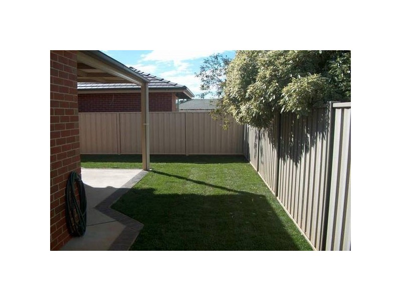 3/72 Purdey Street, Tongala VIC 3621