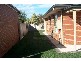 3/72 Purdey Street, Tongala VIC 3621