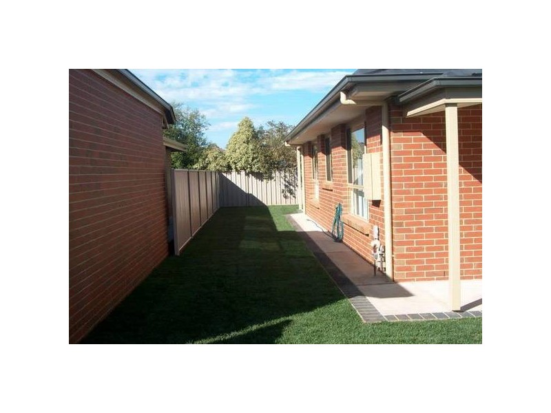 3/72 Purdey Street, Tongala VIC 3621