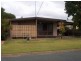 1A Gooda Street, Tongala VIC 3621